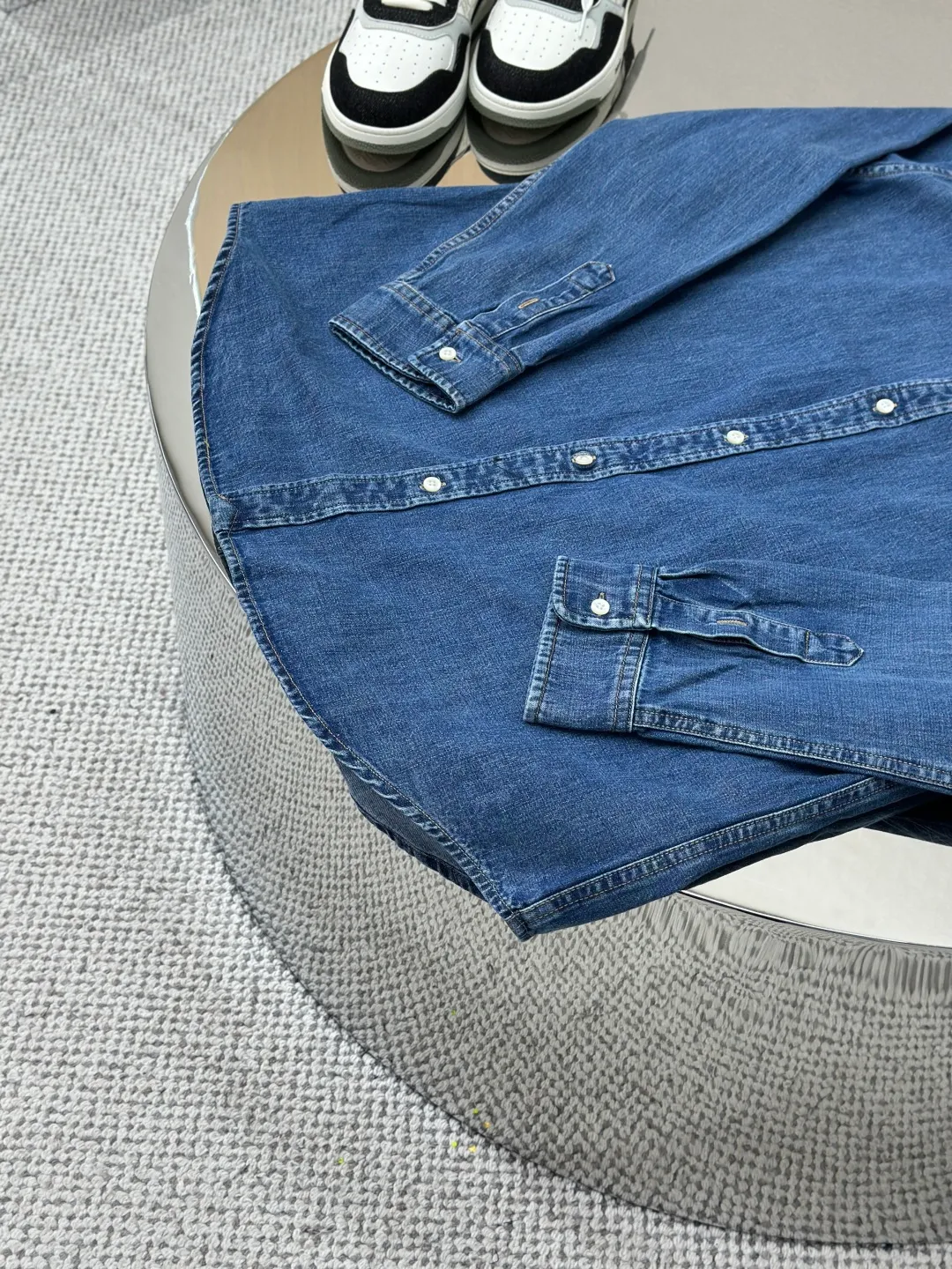 Appreciation of details🔎 P450